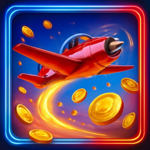 88fa Big Bass Bonanza মাছধরা স্লট লবি