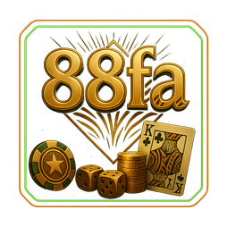 88fa ইস্পোর্টস বেটিং